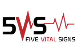 Five Vital Signs (5VS)